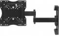 Botech WP2-2742 resim