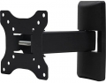Bilsat BPT-2742 resim
