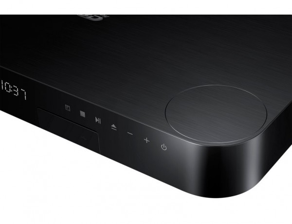 Samsung HT-J4550 Sinema Sistemi