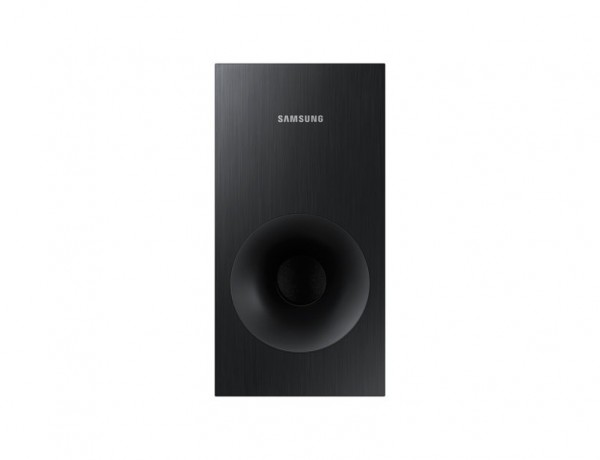 Samsung HT-J4550 Sinema Sistemi