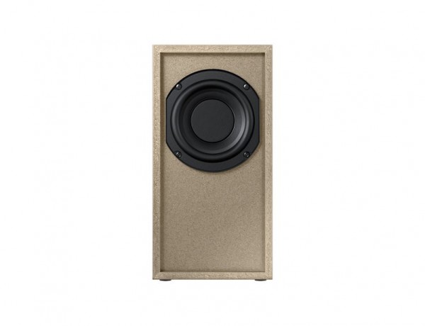 Samsung HT-J4550 Sinema Sistemi