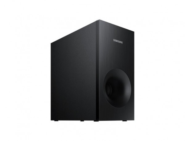 Samsung HT-J4550 Sinema Sistemi