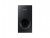 Samsung HT-J4550 Sinema Sistemi