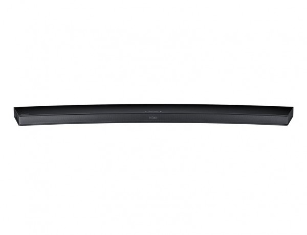Samsung HW-J7500 Soundbar