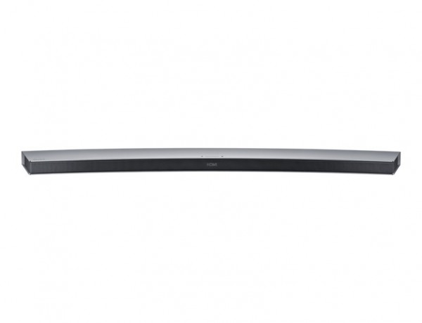 Samsung HW-J7500 Soundbar