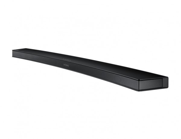 Samsung HW-J7500 Soundbar
