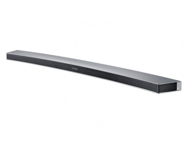 Samsung HW-J7500 Soundbar