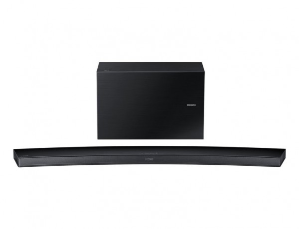 Samsung HW-J7500 Soundbar