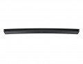 Samsung HW-J7500 resim