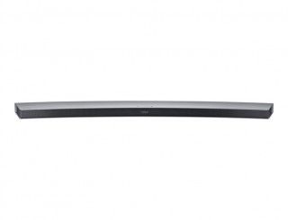 Samsung HW-J7500 Soundbar