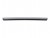 Samsung HW-J7500 Soundbar