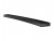 Samsung HW-J7500 Soundbar