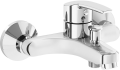 VitrA Alegria A42916 resim