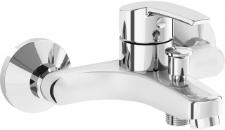 VitrA Alegria A42916 Banyo Bataryası