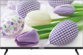 Strong ML32ES2000F HD Ready (HD) TV