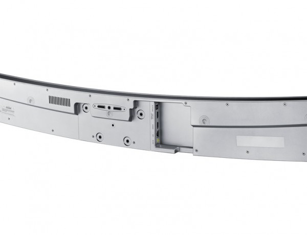 Samsung HW-J7501R Soundbar