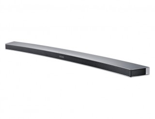 Samsung HW-J7501R Soundbar
