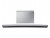 Samsung HW-J7501R Soundbar