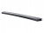 Samsung HW-J7501R Soundbar