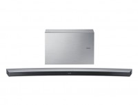 Samsung HW-J7501R resim