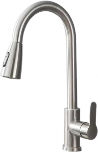 Fleko Spiralli 706N Eviye Bataryası