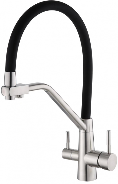 Fleko KS16S3 Eviye Bataryası