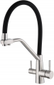 Fleko KS16S3 resim