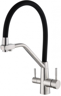 Fleko KS16S3 Eviye Bataryası
