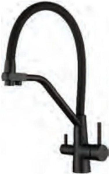 Fleko KS1653-C Eviye Bataryası