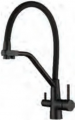 Fleko KS1653-C resim