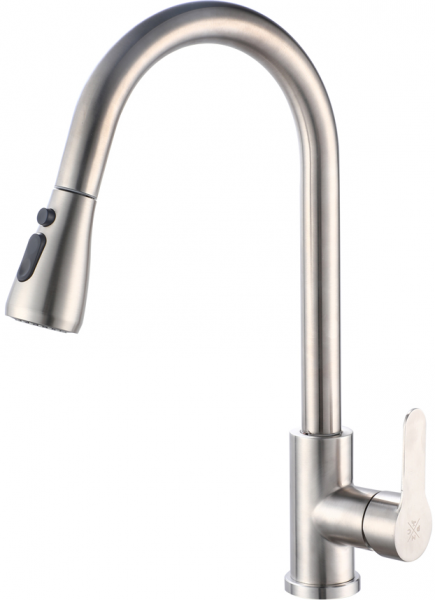 Fleko KS10S01 Eviye Bataryası
