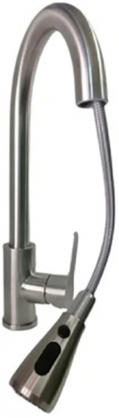 Fleko KS10S01 Eviye Bataryası