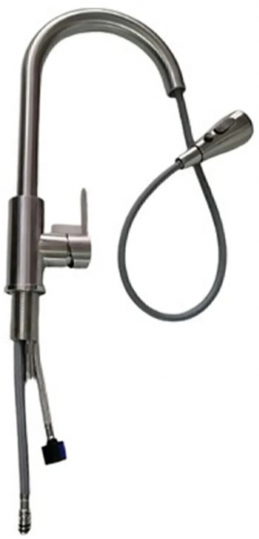 Fleko KS10S01 Eviye Bataryası
