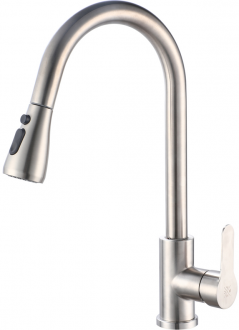 Fleko KS10S01 Eviye Bataryası