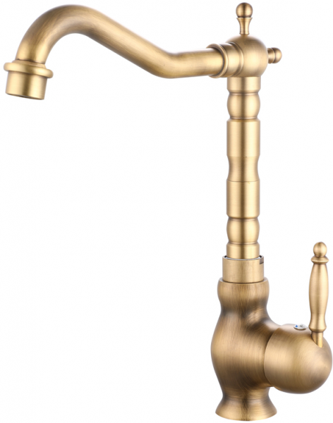 Fleko OLD-11 Eviye Bataryası