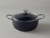 English Home Charm Granit Derin Tencere 24 cm