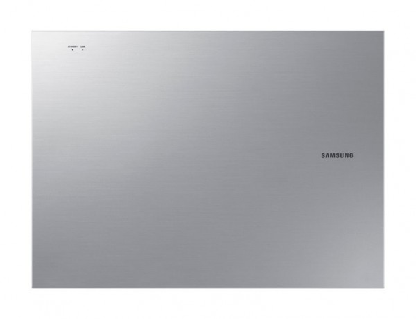 Samsung HW-K551 Soundbar