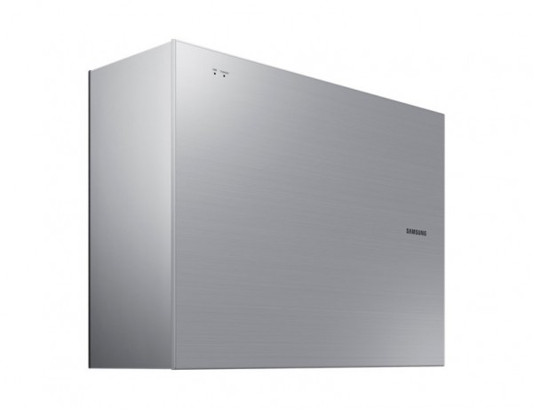 Samsung HW-K551 Soundbar