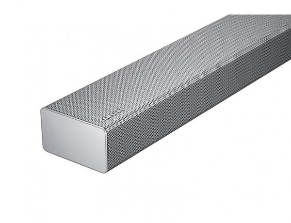 Samsung HW-K551 Soundbar