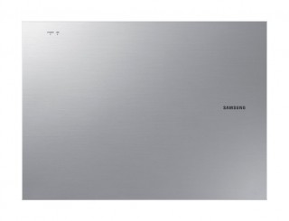 Samsung HW-K551 Soundbar