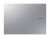 Samsung HW-K551 Soundbar