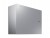 Samsung HW-K551 Soundbar