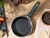 English Home Pretty Granit Mini Tava 14 cm