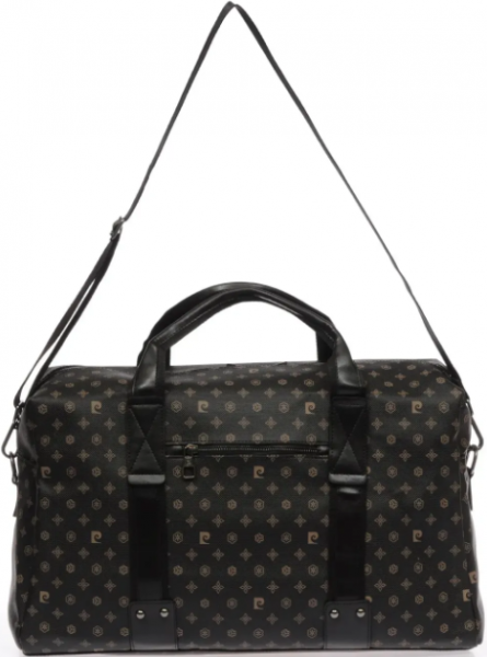 Pierre Cardin PC1205