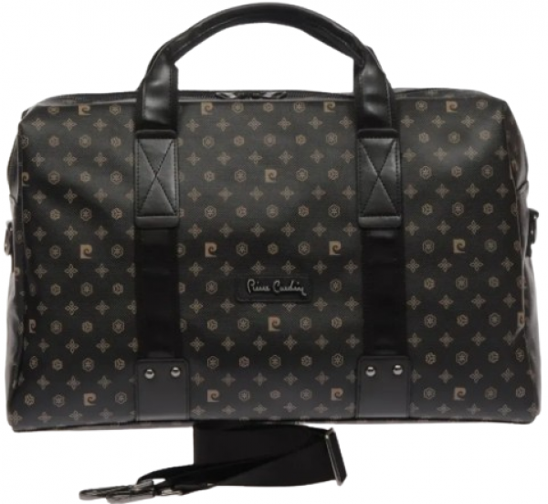 Pierre Cardin PC1205