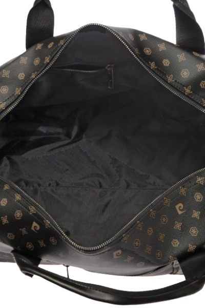 Pierre Cardin PC1205