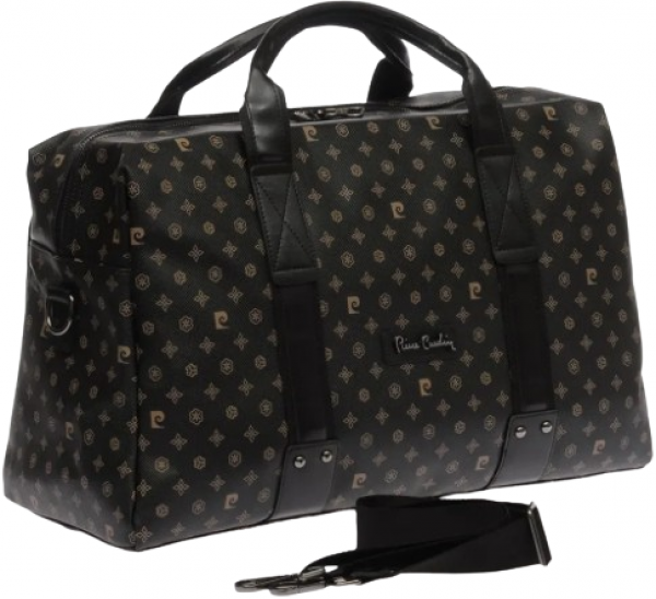 Pierre Cardin PC1205