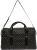 Pierre Cardin PC1205