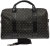 Pierre Cardin PC1205