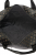 Pierre Cardin PC1205